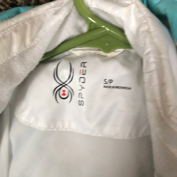 Jacket - Picture 3 of 7